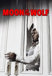 Moon of the Wolf (1972)
