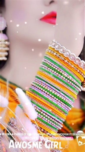 latest bangles design, चूड़ी का डिजाइन, traditional bangles, bangles for wedding, designer bangles c