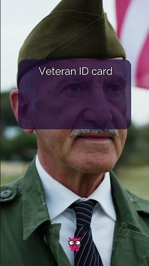 Veteran’s Day Car Insurance: What Discounts Can You Get?