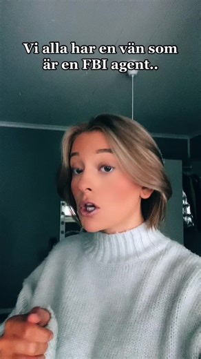 Understanding the FB Agent: A Social Media Phenomenon