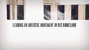 536 reactions · 195 shares | Our Charles Rennie Mackintosh exhibition continues to amaze and delight. Featuring more than 250 objects, ranging from furniture and embroidery to stained glass, metalwork and architectural drawings. Have you booked your tickets yet? It's open until 26 August 2019 and remember National Museums Liverpool members go free and get a discount in the shop! https://bit.ly/1GON8z6 | Walker Art Gallery | Facebook