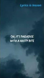 Unknown Brain x Rival - Control (ft. Jex) Lyrics