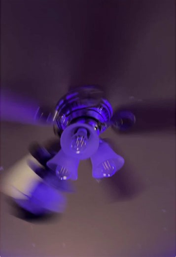 /-\\•д•я•р•е•г (@h_a_r_p_e_r_n_h_s)’s videos with Male Scream - Male Scream