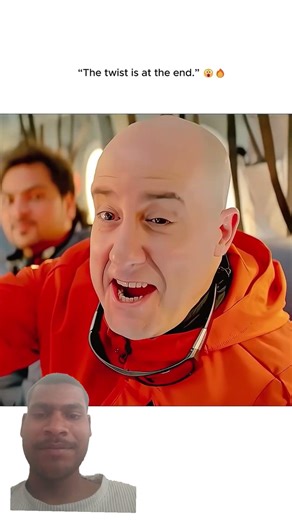 comedy sort full move😀😀😀