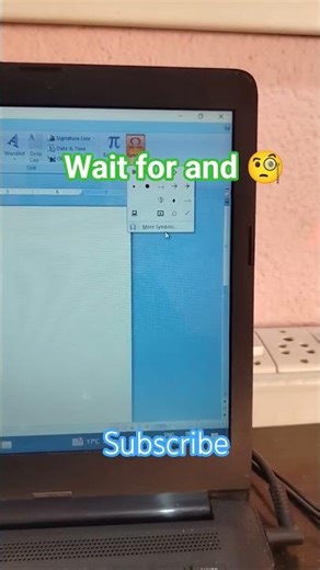 what is symbol #computereducation #computer #youtube #shorts #viral #video