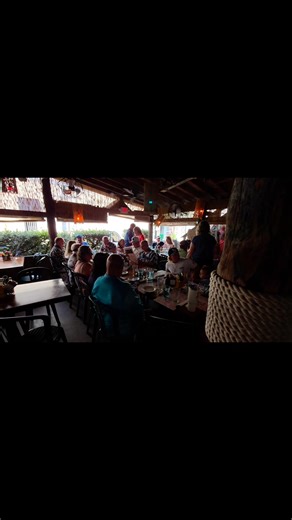 6.1K views · 219 reactions | THE FISHMONSTER FAMILY TWO FRIENDS EVENT IN KEY WEST...... #KEYWESTCHARTERBOAT | FishMonster Key West | Facebook