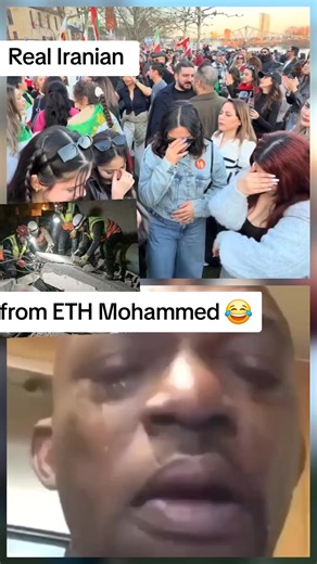 ማሽቃበጡ ይልሃል #ethiopian_tik_tok🇪🇹🇪🇹🇪🇹🇪🇹 #iran🇮🇷 #😎😎😎 #👌👌👌