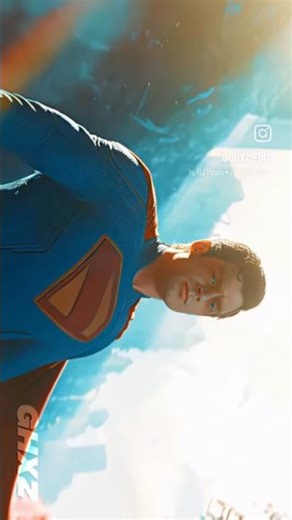 Superman Edit #superman #edit #dccomics #supermanedits #superhero #dc #comics