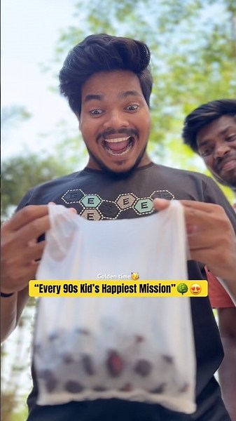 “Kids Will Relate 100%”🤩#childhood #fruit #relatable #fun #nostalgia #90s #yt #memories #explore