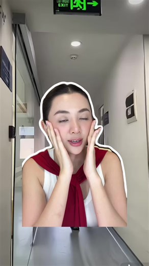Mia Review Kết Quả Xóa Cận Tại Mắt Việt