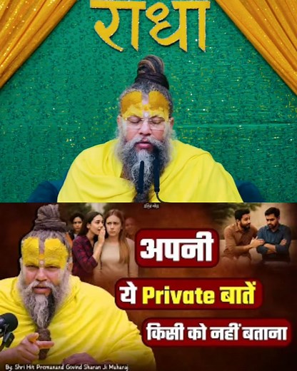 The history of #photography 🎉🎉🎉🎉 . . . . . . . The History of Photography Photography, the art and science of capturing images, has evolved dramatically since its inception. Here's a timeline of its key milestones: 1. Early Beginnings Camera Obscura (5th Century BCE): The concept of projecting an image through a small hole was described by Chinese philosopher Mozi and later by Aristotle. It was used for artistic and scientific purposes but could not record images. 2. First Permanent Photogra