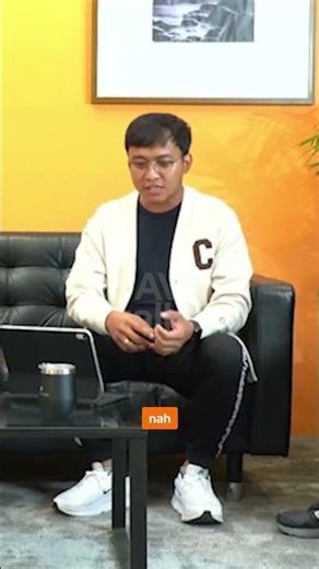 Apa itu JAVA Tree dan seberapa penting sih JAVA Tree itu ? 🤔 #podcast # #javatalks