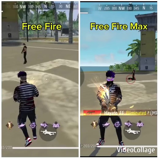 Mp5 Sound 😱💀 Free Fire Max | #ff_lover #ffmax #copylink #virulvideo #10milionview