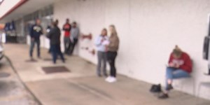 Unemployed South Carolinians on Extended Benefits program to receive six additional weeks