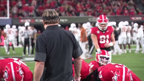 Winning $980M Mega Millions lottery ticket sold in Georgia. See your chances at hitting the jackpot