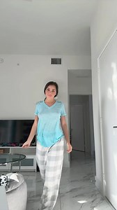 #filipinareels | Filipina Reels