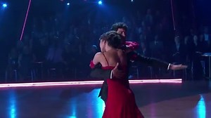 ‘Dancing With the Stars’ Celebrates 500th Episode With Beyoncé-Inspired Performance: How to Watch & Stream Live