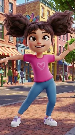 Mastering Street Dance: Ultimate Beginner's Guide to Urban Moves