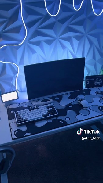 Best Gaming Keyboard Review: Features and Performance