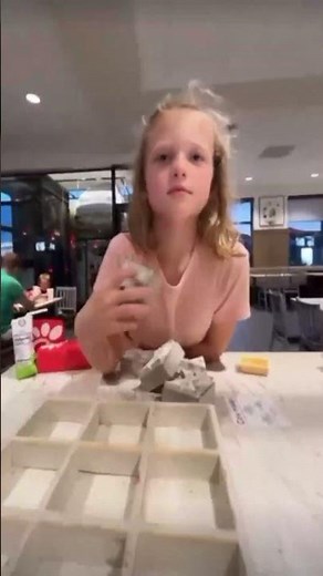 Outdaughtered"Daily Story Short Updet #35 (2022) #shorts #shortvideo #shortfunds busby family