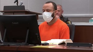 Impact statements from the Darrell Brooks sentencing: Two unidentified victims