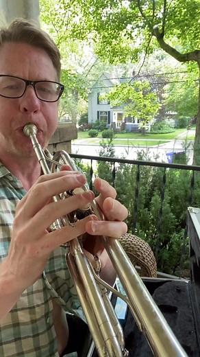 Troubleshooting Common Trumpet Issues