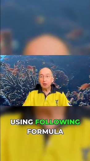 Calculate Your MOD: Essential Nitrox Dive Safety Hack!
