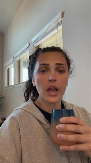 Cacao Bliss can change that! 5 reasons to swap coffee for Cacao Bliss: 🔅Cacao Bliss is a natural energy booster without the crash 🔅 It’s rich in antioxidants 🔅 It supports healthy digestion 🔅 It promotes a positive mood 🔅 Cacao Bliss curbs cravings #earthechofoods #cacao #cacaobliss #rawcacao #superfood #superfoods #superfoodnutrition