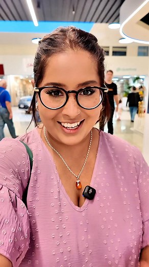 🎉 What a Monday! It was amazing seeing so many of you show up as we celebrated the opening of our brand-new stores: Pop Stop and The Body Shop! The atmosphere was buzzing: full of warmth, smiles, and a few treats along the way. 💛 From fresh goodies to exciting new products, we already know some of these are going to become instant faves! Stay tuned… there’s more on the way as the Richmond Mall development continues to grow. Keep following along to see what’s next 👀✨ Pop Stop The Body Shop New