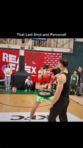 Next Championship | 🇯🇵 Japan is proving that even small steps can create big change. In some of the busiest places, like Shibuya Station, special piezoelectric... | Instagram