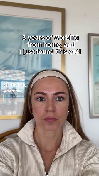 Wait… I didn’t have to listen to hours of call recordings or type endless notes?! 🤯 VoxScribe writes them for me—faster, smarter, stress-free. ✨ #worksmarternotharder