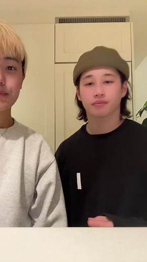 これはただのNGwww#おすすめ #fyp #だーしょい