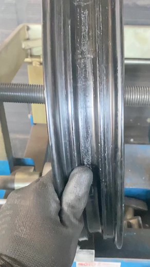 Wheel alignment motorcycle #alignment #motor #motorcycle #FB粉專 #fbyシ #fbreelsfypシ゚viral #fbreels #FPの家 #Youtube #instagram #lodimotovlogph #lodimotovlogphchannel | Lodimotovlogph Channel