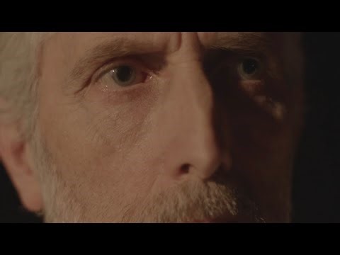 Philosopher In Meditation (2025) Short Film - A recreation of Rembrandt Old Master