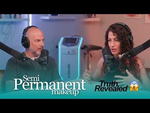 Laser Removal Secrets: Real Talk With The Pros