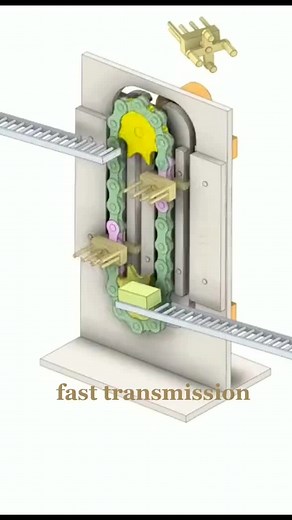 Syppo animation on TikTok