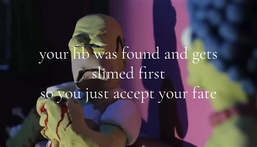 there was no POV. #fyp #hb #simpsons #claymation #shooting | simpsons clay animations