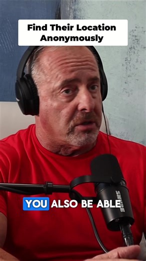 Track a phone's movement over time anonymously. They'll never know you're searching their number! #TechTips #LifeHack #Privacy #FindMyPhone