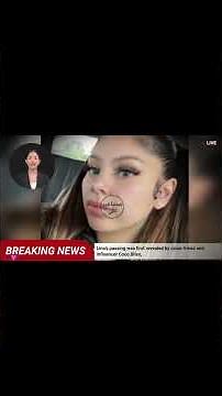 Adult Star MissJohnDough (Lina Bina) Dead at 24 | Alleged 3rd BBL Surgery Sparks Debate