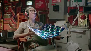 391K views · 711 reactions | Battery draining faster than a melting...