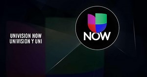 Download and run Univision Now: Univision y Uni on PC & Mac (Emulator)