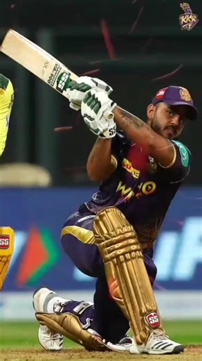 #kkr #kkrcaptian #cricketlovers #kkrchampion #ipl #purplearmy #korbolorbojeetbore