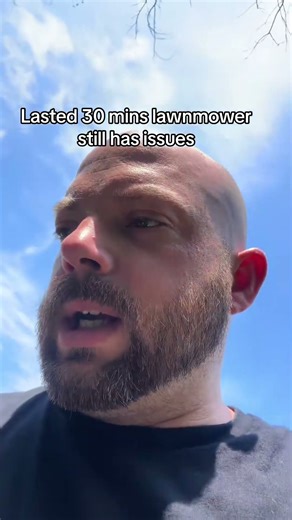 200-Watt Power Inverter Review: Testing Dewalt Battery Charger#powerinverter #dewalt