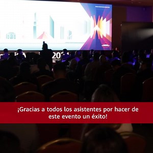 1.1K views · 60 reactions |  Huawei Cloud Summit México 2024  Un espacio único para conectar, innovar y explorar el futuro inteligente en México  Transformando la industria con una mejor nube  ¡Este evento no habría sido posible sin ustedes!  Únete a nuestra comunidad y mantente conectado a través de nuestras redes sociales. ¡Síguenos y entérate antes que nadie de nuestros próximos eventos! | Huawei Cloud | Facebook