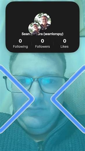 Sean Macera (warriorspy) (@sean.macera)’s videos with original sound - Archie’s