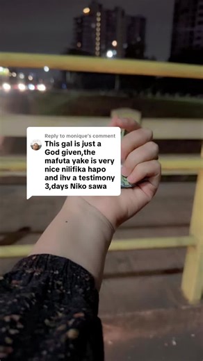 Effective Skincare with Carusa Body Cream