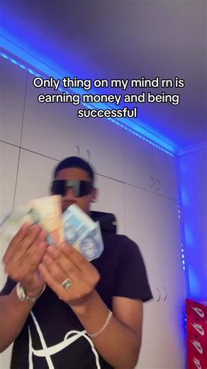 Make Money by Walking with Perfit App