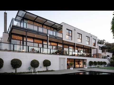 272 Remuera Road, Remuera