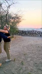 Stofpad setees…ek soek n asynlap | Gerrie Pretorius