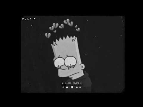 Songs About Heartbreak That Will Make You Cry 🎧💔 Slowed Sad Songs 2026 | Sad Love Songs Playlist